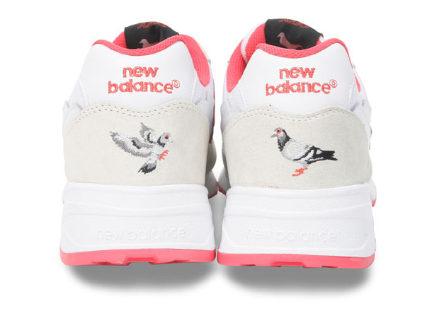 staple-new-balance-575-white-pigeon-sneakers-2