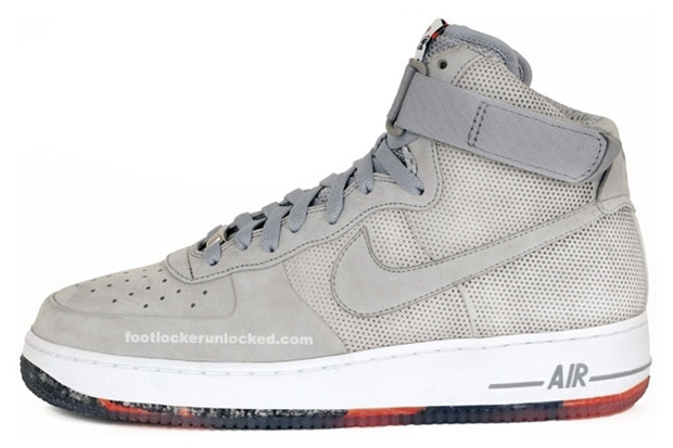 af1-3