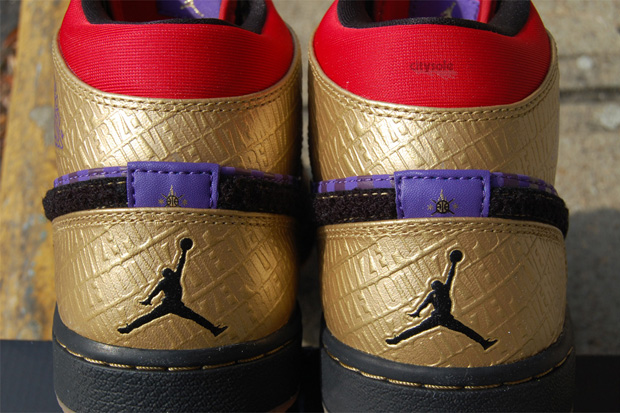 aj-1