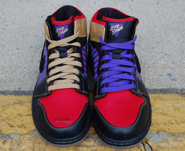 aj-4