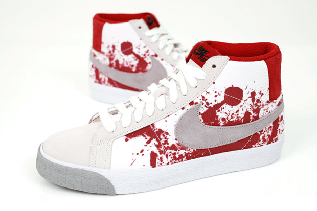 b-blazer