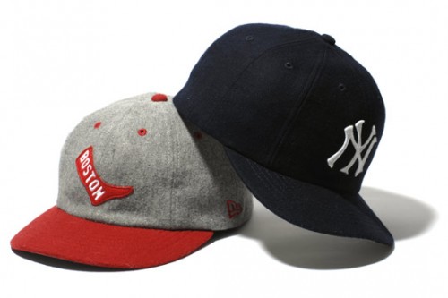 1new-era-cap-japan-8-panel-bb