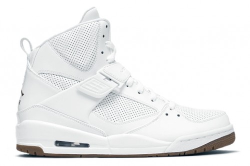 Jordan-Flight45-1-2