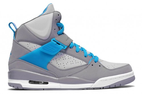 Jordan-Flight45-2-2