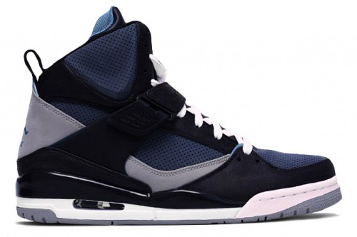 Jordan-Flight45-3-2