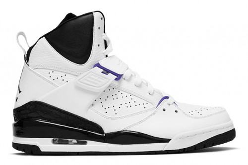 Jordan-Flight45-5-2