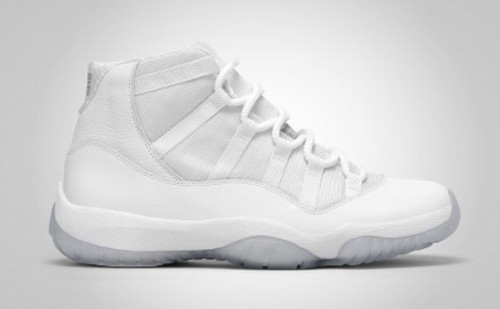 Silver-Anniversary-Air-Jordan-11-Release-Date-Confirmed