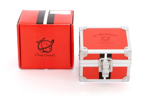 clipse watch1