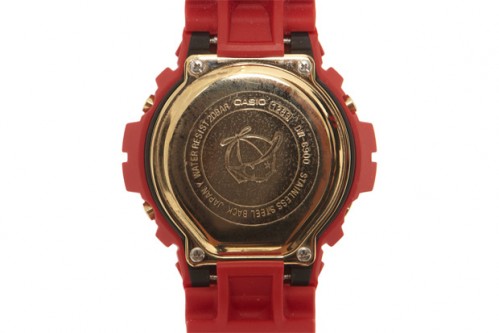 clipse watch2