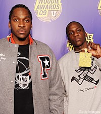 clipse watch