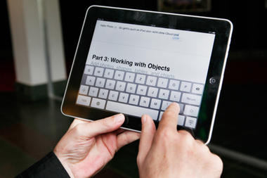 GERMANY-IT-INTERNET-BLOGS-REPUBLICA