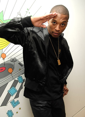 trl_lupe_fiasco3