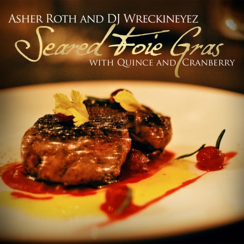 asherfront2
