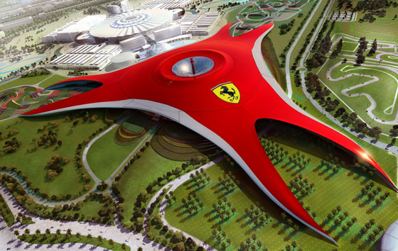 ferrari-world-in-abu-dhabi-