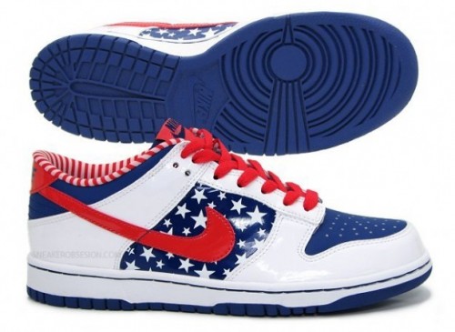 nike-dunk-low-independence-day-2-615x450
