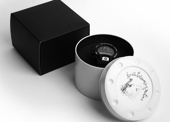 Passarella-x-G-shock-main