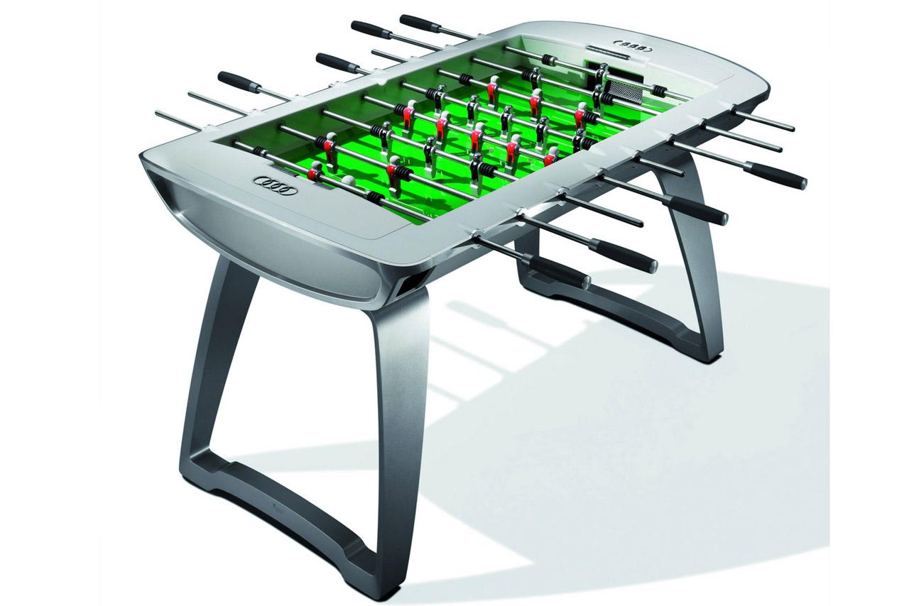 audi-foosball-1