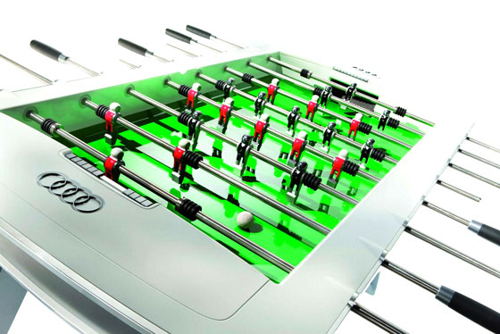 audi-foosball-main