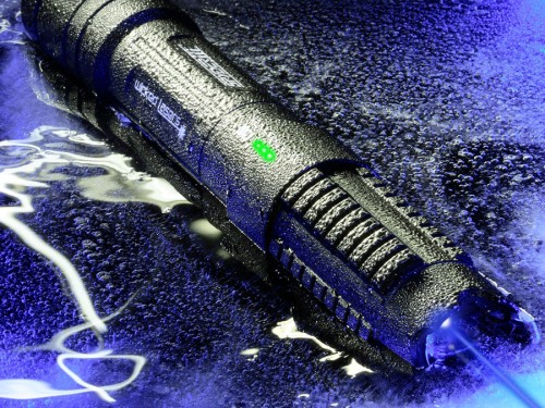 lightsaber2