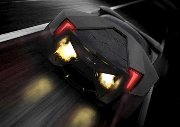 lamborghinimadura02
