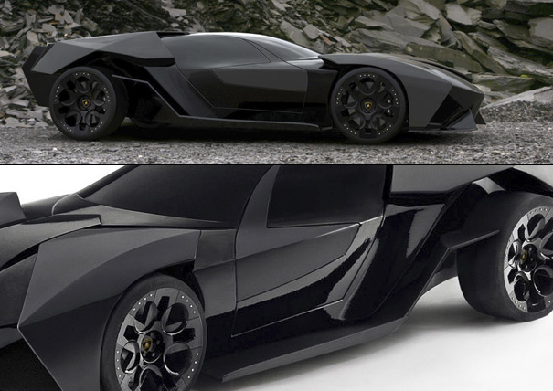 lamborghinimadura03