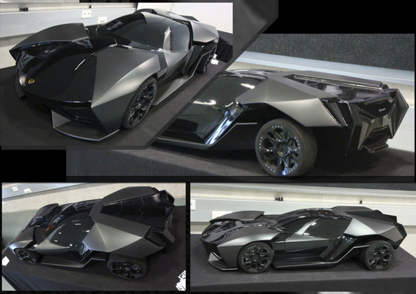lamborghinimadura04