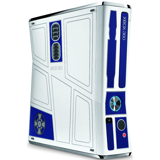 xbox-360-star-wars-1