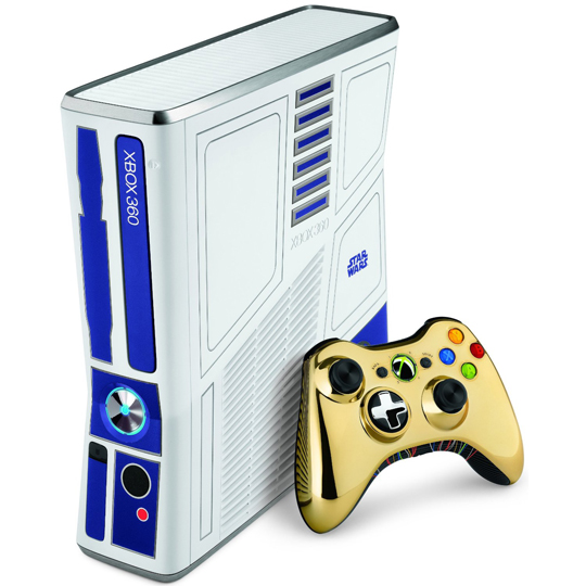 xbox-360-star-wars-3