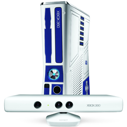 xbox-360-star-wars-4