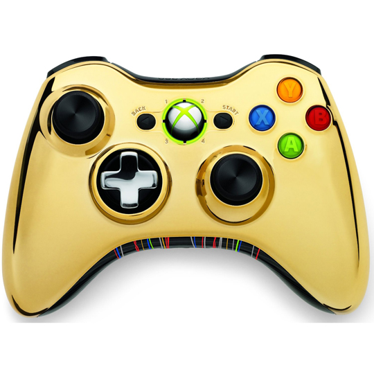 xbox-360-star-wars-5