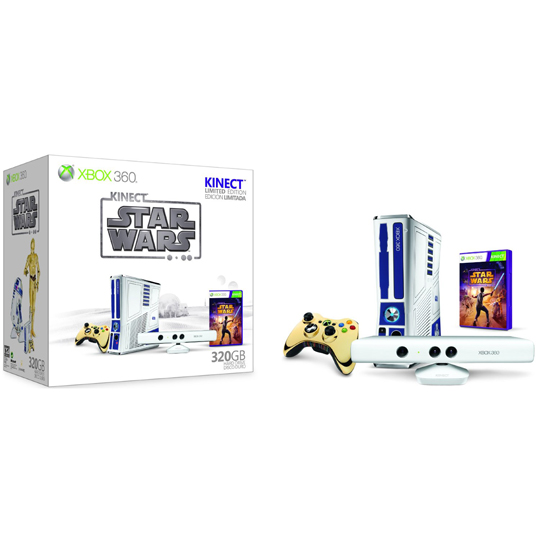 xbox-360-star-wars-6