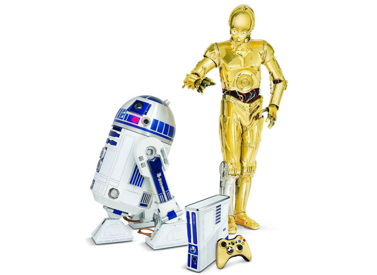 xbox-360-star-wars