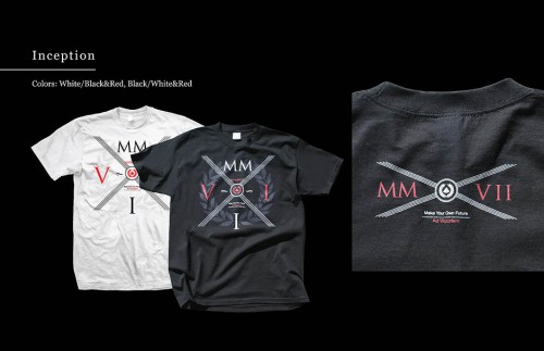 2011spring07 acropolis t shirts