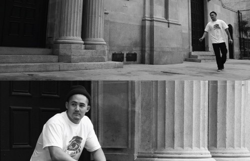 2011spring11 acropolis clothing brand