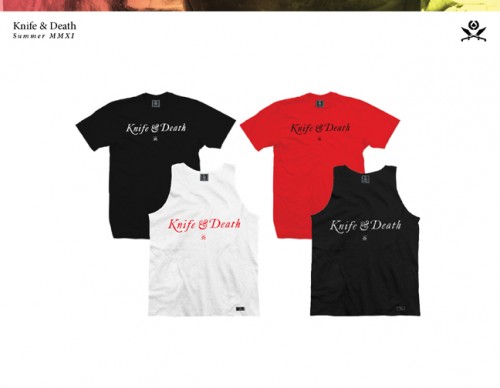 Acrop Summer 11' lookbook -7 acropolis summer 2011