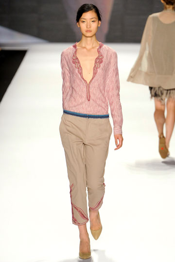 Vivienne Tam Vivienne Tam