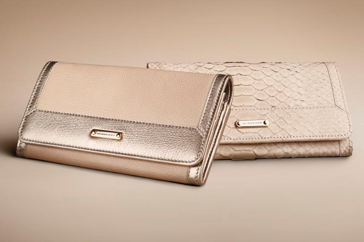Wallets