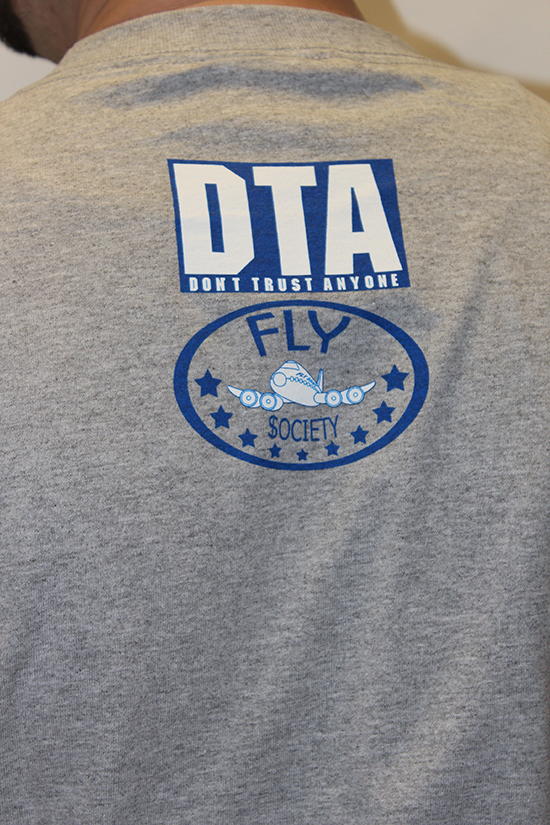 supra tk fly society