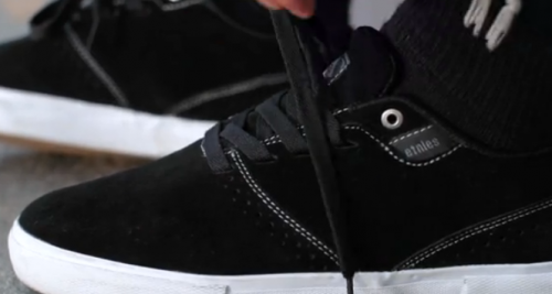 Etnies Shoes Etnies Shoes