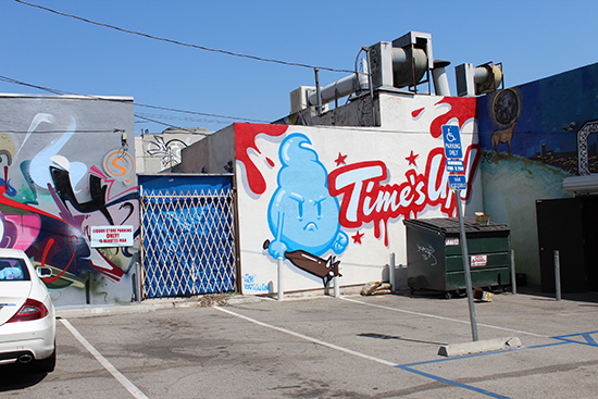 los-angeles-graffiti1 los-angeles-graffiti1
