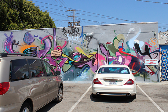 los-angeles-graffiti2 los-angeles-graffiti2
