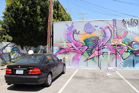 los-angeles-graffiti3 los-angeles-graffiti3