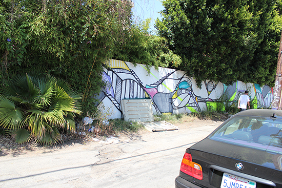los-angeles-graffiti5 los-angeles-graffiti5