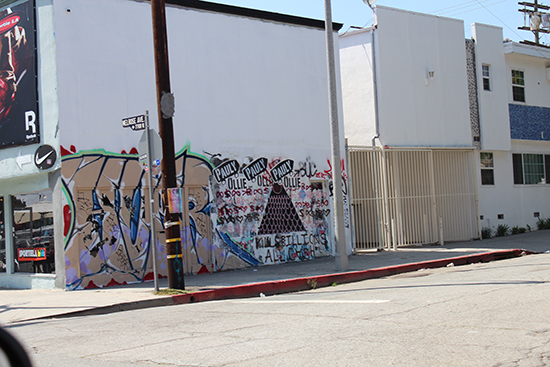 los-angeles-graffiti6 los-angeles-graffiti6