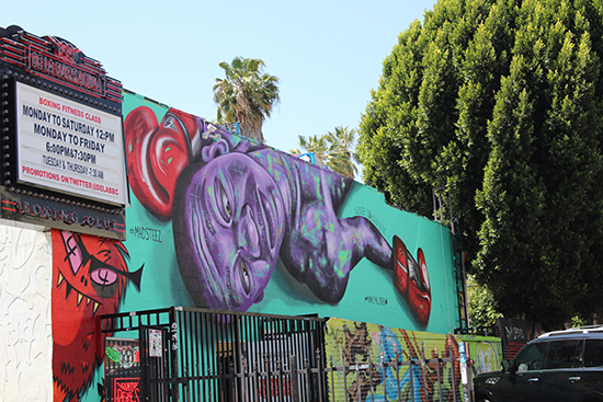 los-angeles-graffiti8 los-angeles-graffiti8