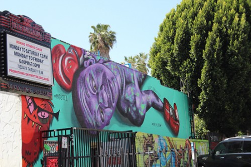 los-angeles-graffiti8