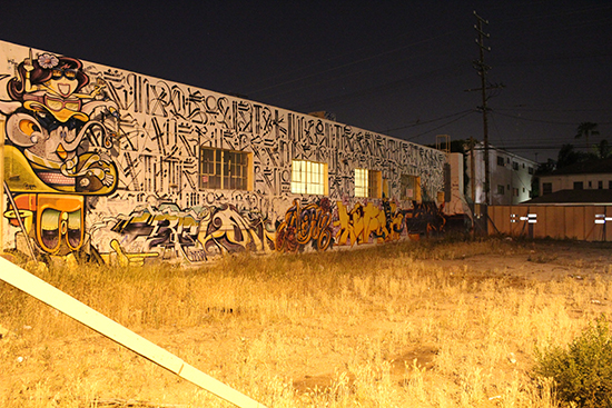 los-angeles-graffiti9 los-angeles-graffiti9