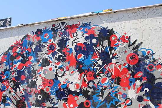 los-angeles-graffiti99 los-angeles-graffiti99