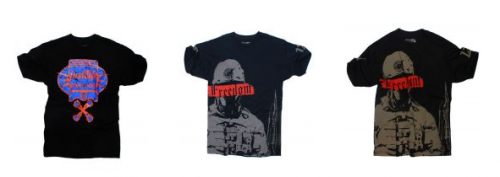 Eight and Nine Clothing
