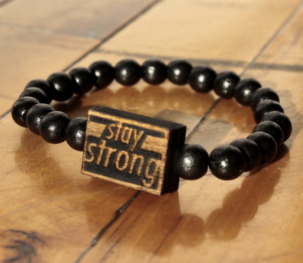 Good Wood NYC Hurricane Sandy Relief